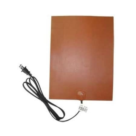 Aftermarket Battery Heater Pad 22400P